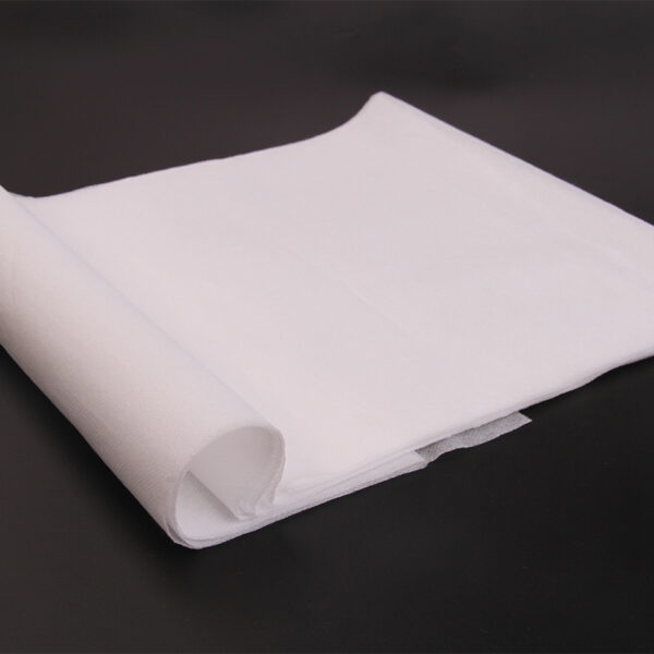 Non-woven-Fabric-Applications