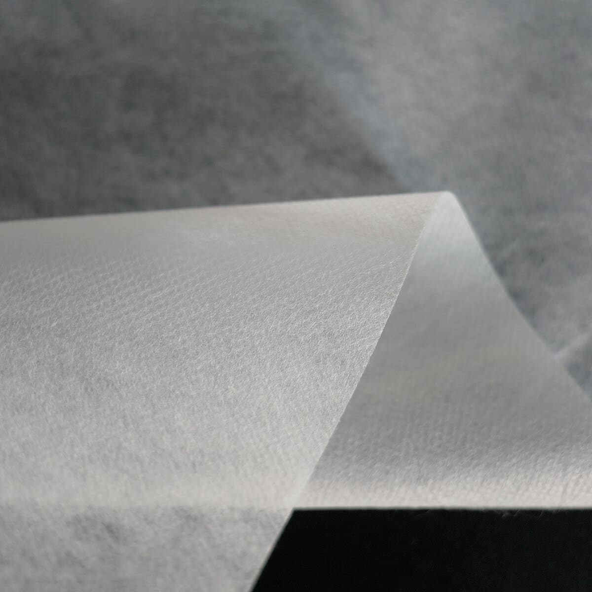 PLA Non-Woven Fabric