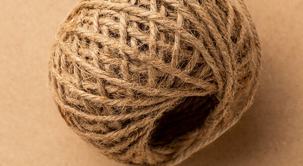 hemp-fiber.jpg