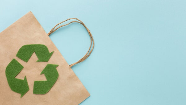 Biodegradable-shopping-bags.jpg