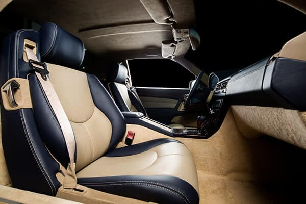 Environmentally-friendly-car-interior.jpg