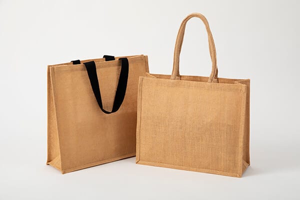 Eco-friendly-shopping-bags.jpg